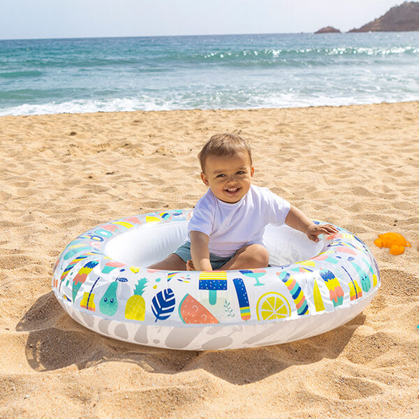 Piscina de Bolas para bebés – HELLO BABY Concept Store