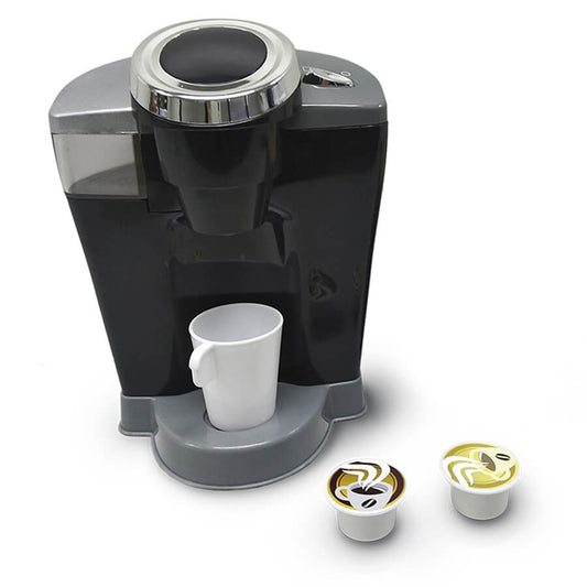 Coffee Maker