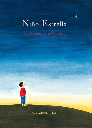 Niño Estrella