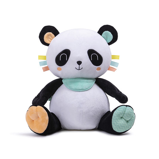 Peluche Panda Kirumy