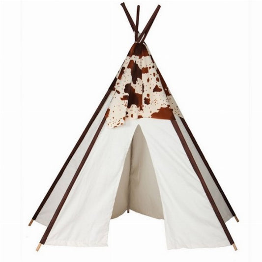 Tipi Cherokee